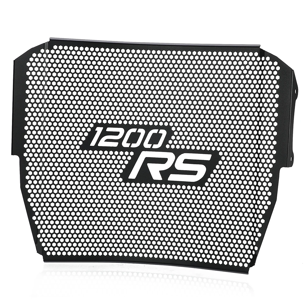 

FOR Speed Triple 1200 RS Speed Triple 1200 RR Radiator Guard 2021 2022 2023 2024 2025 Radiator Grille Guard Cover Protection