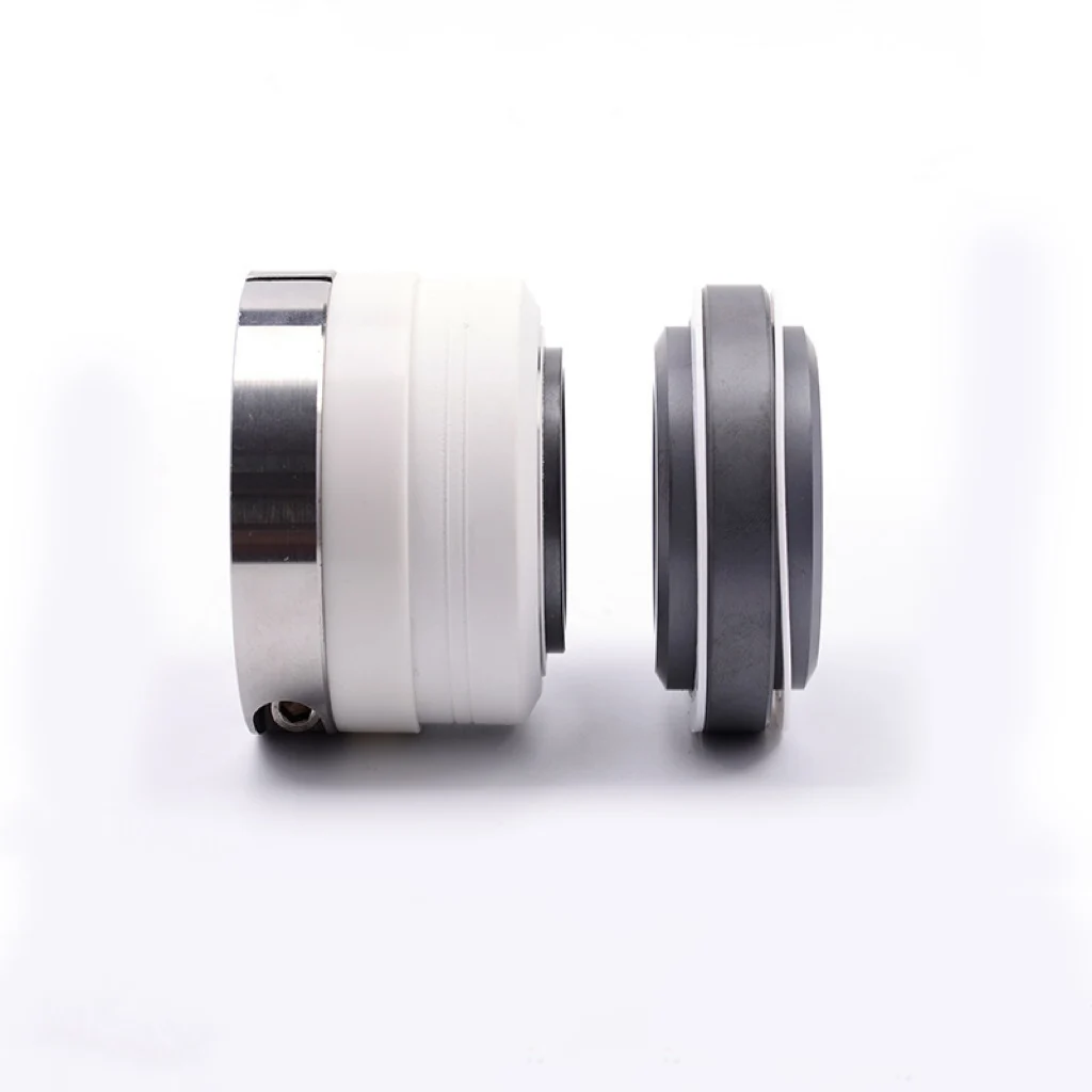 

High Quality Pressure Mechanical Pump Seal Air Compressor Mechanical Shaft Seal