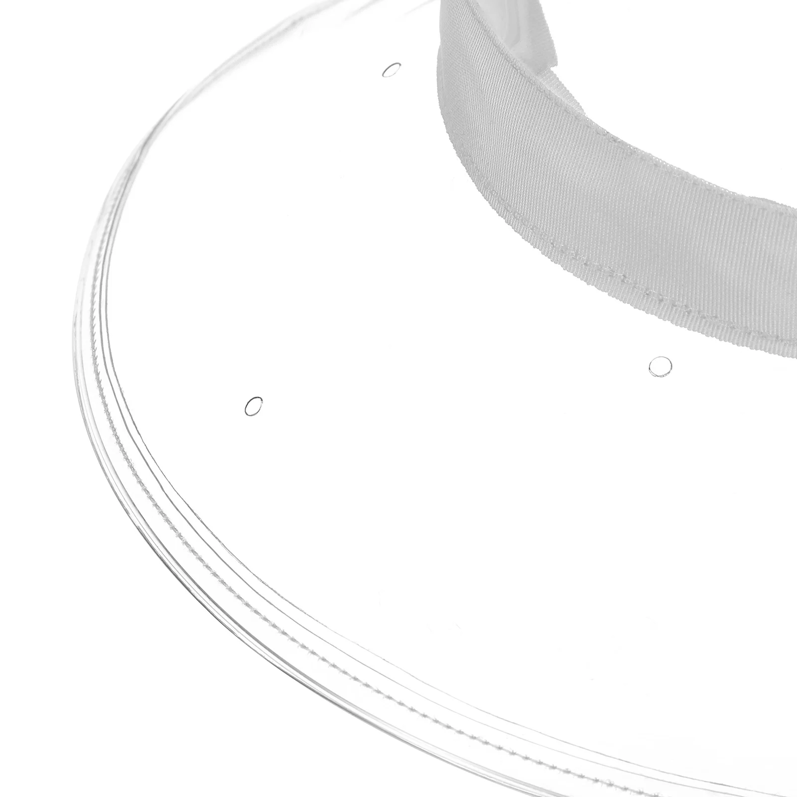 

Waterproof Fisherman PVC Bucket Cap for Men Women Beach Play Sun Protection Ocean Style Sun Hat Foldable