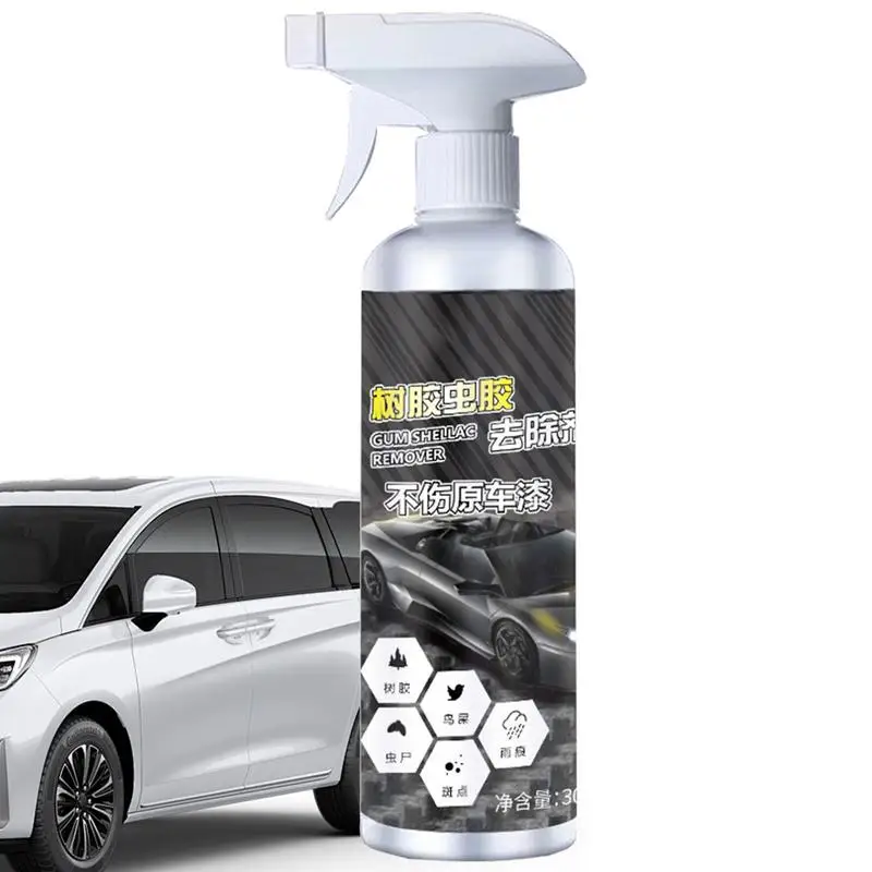 

All Purpose Interior Cleaner Effective Car Interior Cleaner & Leather Restorer Automotive Care Spray-On Design Vehicle Detailing