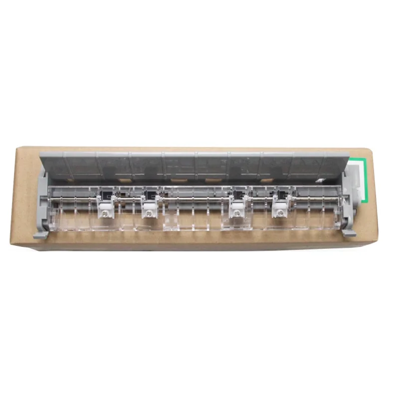 New Paper tearing device for Epson LQ-590K 595K dot-matrix printer
