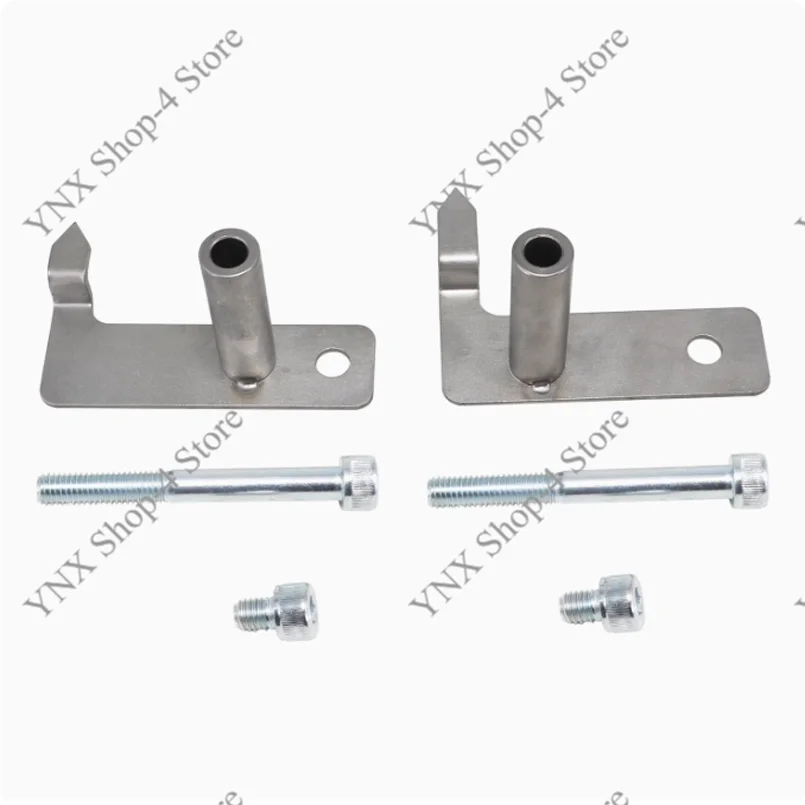 

For Maybach Benz M177 timing tool 176 178 camshaft clearance measurement tool
