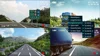 ミニdvrカメラsdvr004pro,ビデオ録画,wifi,1080p,モニター検出,リアルタイムモバイルdvr,bncカメラ用,gps,wifi,4g 4