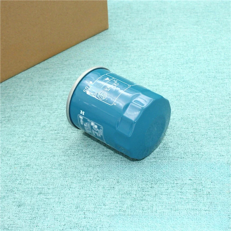 15400-RTA-004 15400-PLC-004 15400-PLM-A01 15400-RBA-F01 Oil Filter For Honda Accord Civic Acura ILX MDX RDX 15400-PAF-T01