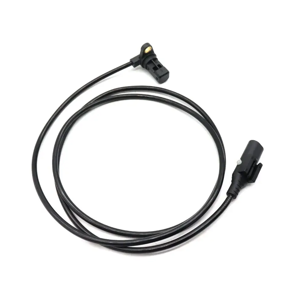 For BMW R900RT R1200RT R1200R R1200GS ADV R1200GSADV K1200R K1300R K1600GT K1600GTL R NineT Motorcycle ABS Wheel Speed Sensor view 2