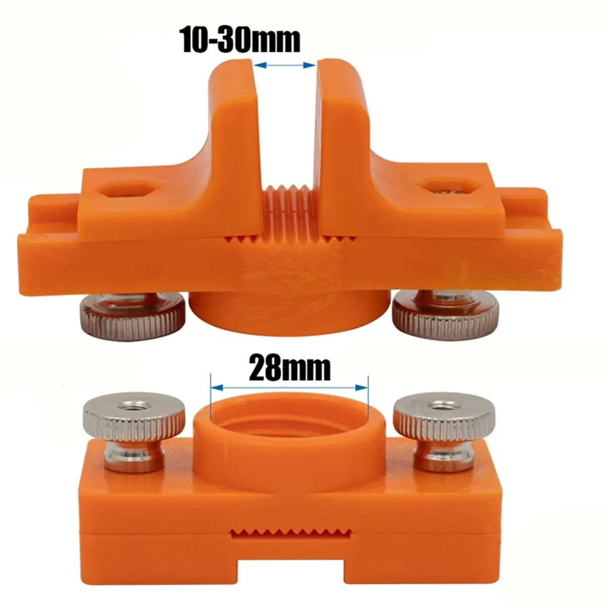 

2026 Новый регулируемый деревообрабатывающий кромкооблицовочный аппликатор для клея, инструмент 10-30 мм, ручной валик для уплотнения кромок