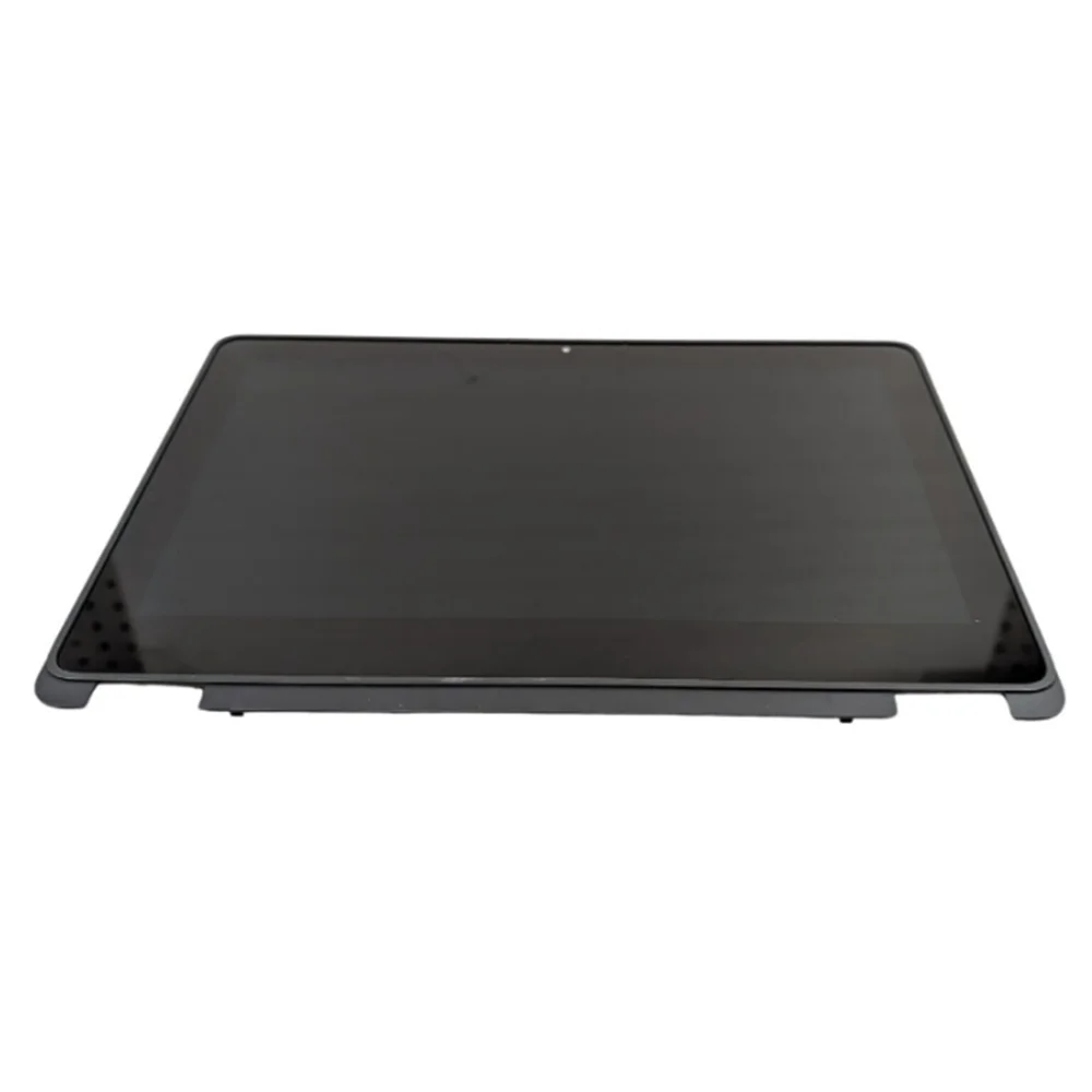 Imagem -02 - Lcd Touch Screen com Moldura Board Assembleia Stylus Dell Latitude 11 3140 11.6 Xyy57 55mkx em 806r4 Novo