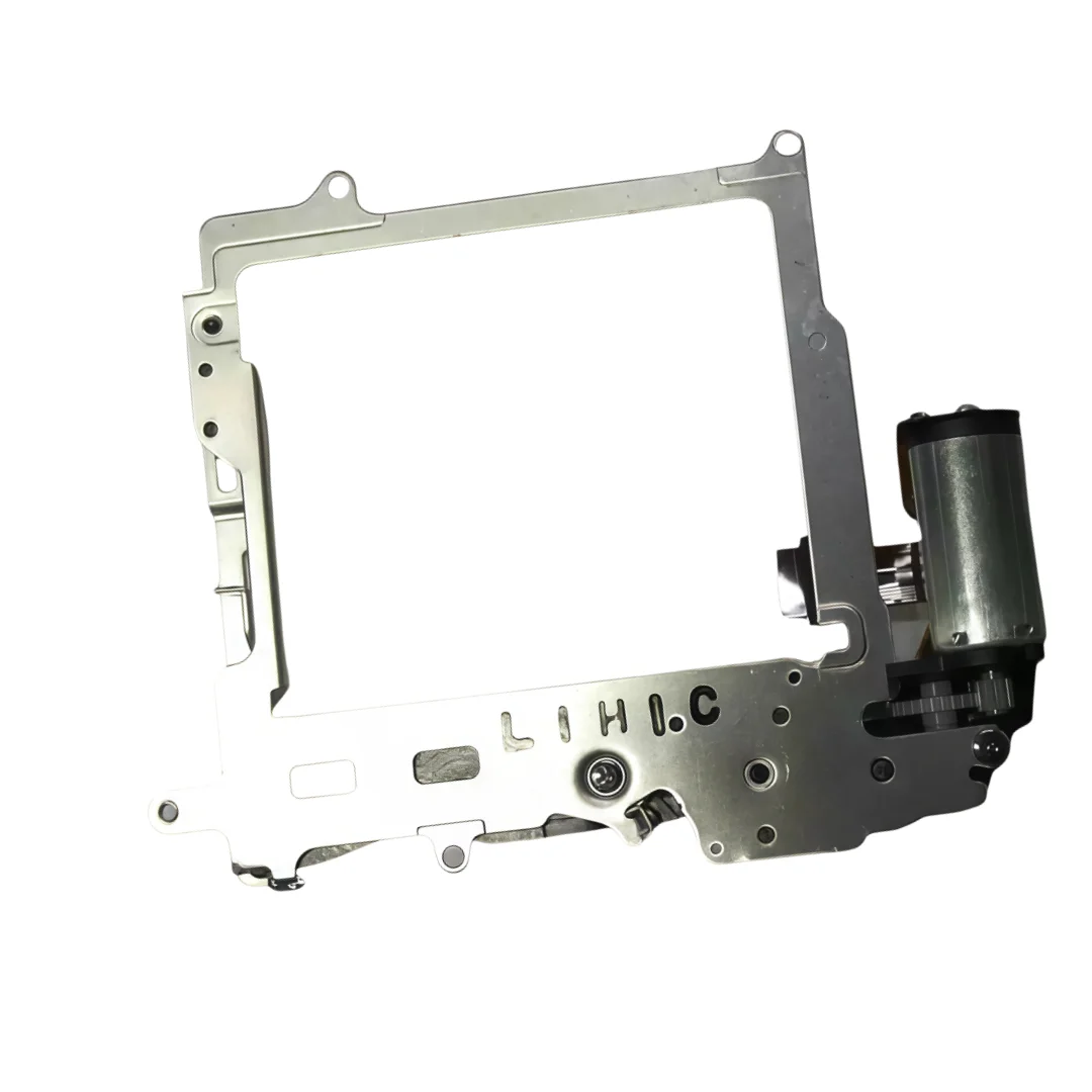Genuine OEM Shutter Motor Repair Part for Sony A7 A7S A7K ILCE-7 VG900