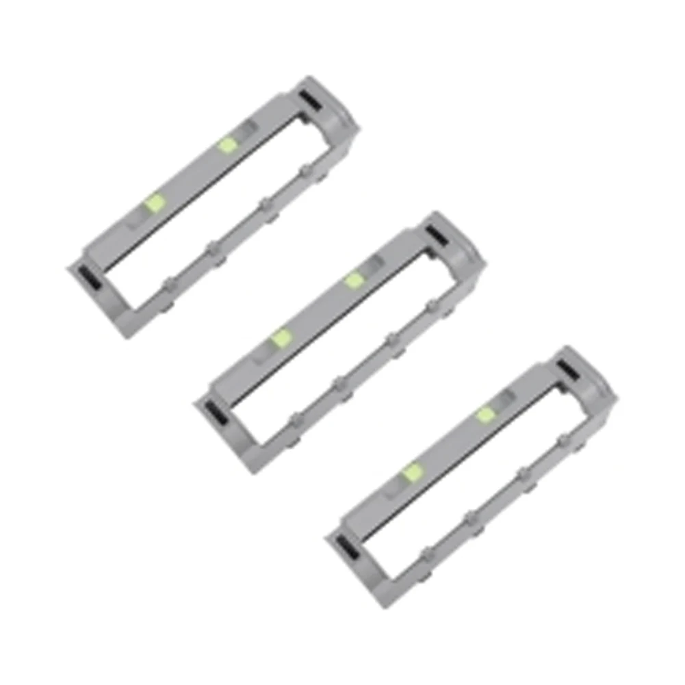 For Roomba 505 Main Brush Cover For Robot Vacuum Maintenance No Robot Vacuum Replacement Parts Easy Installation