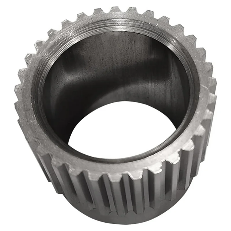 

A08M-Pulley Assembly Tensioner Assembly Crankshaft Timing Gear 13401-54060 For Toyota Replace