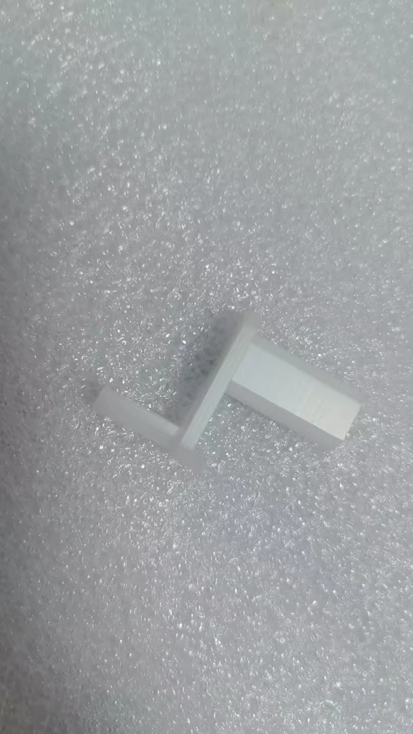 X059D448G52 Edm Il Gancio Di Alimentazione Si Applica Per Mitsubishi FA10, FA20, FA30.MDQ74500,MDQ745A,X268D042G51 Apri Contatti Di Alimentazione