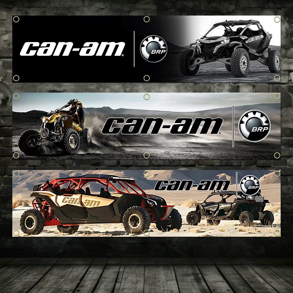 #35 Highest Rated Wall Hanging Tapestry to Buy in 2026