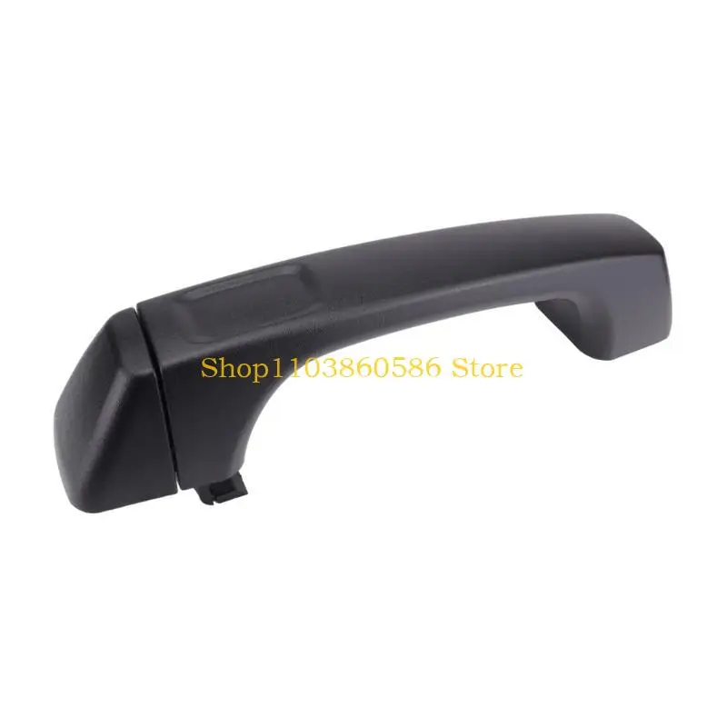 

242A Car Door Handles Exterior Door Handle set 25957909 Replacement Suitable for Car