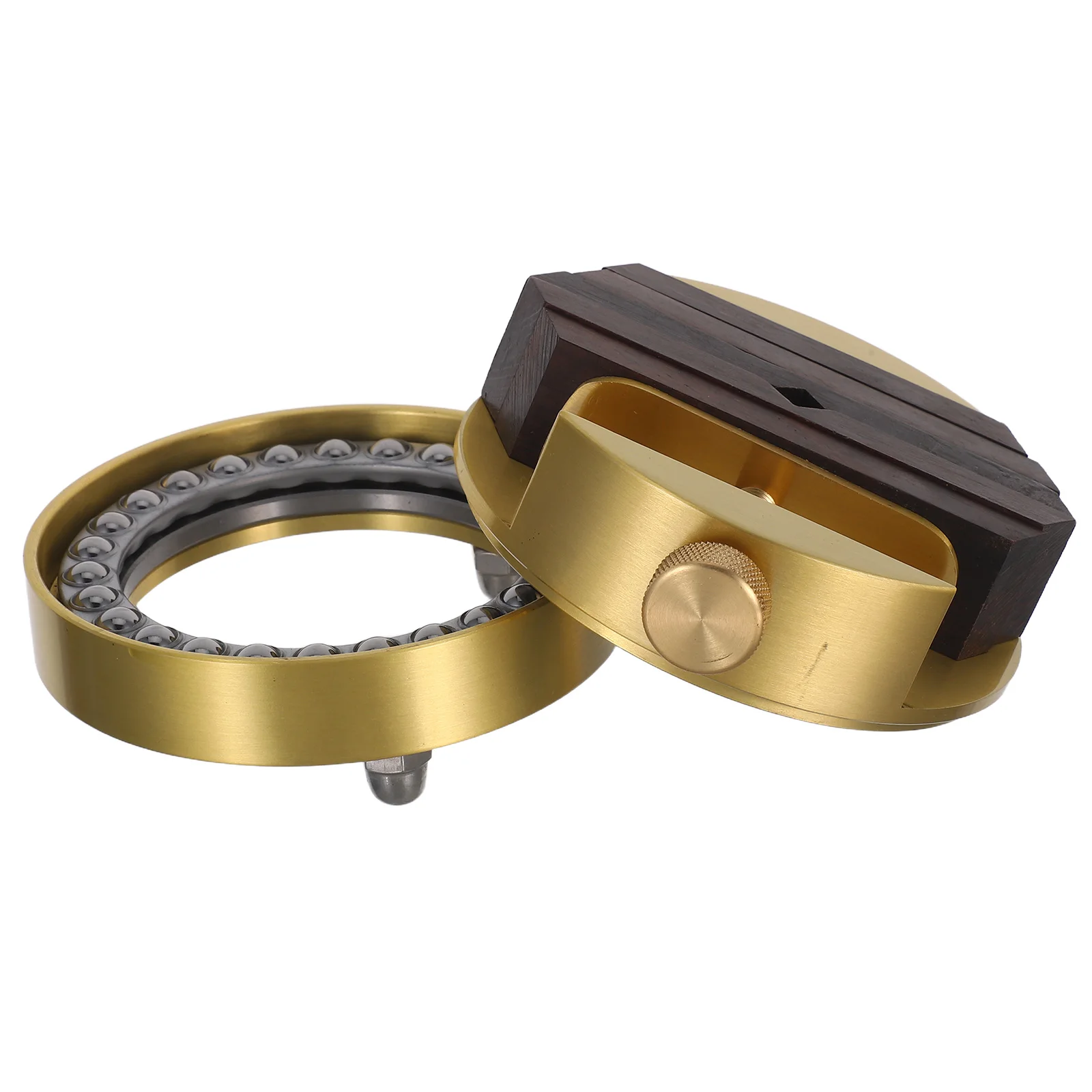 

Регулируемая латунная гравировка для вращения на 360 градусов, деревянный зажим, гравировальная кровать, камень, металлический инструмент, штамп, гравированный верстак, тиски, уплотнение