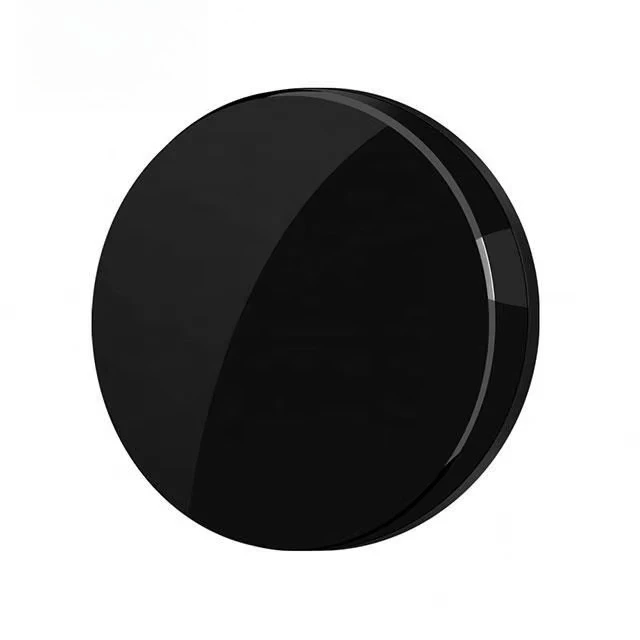 Wireless Connectivity IR  RF Universal Smart Remote Control For RF Controlled TV Light Switch 2.4G 433Mhz RF 315MHz