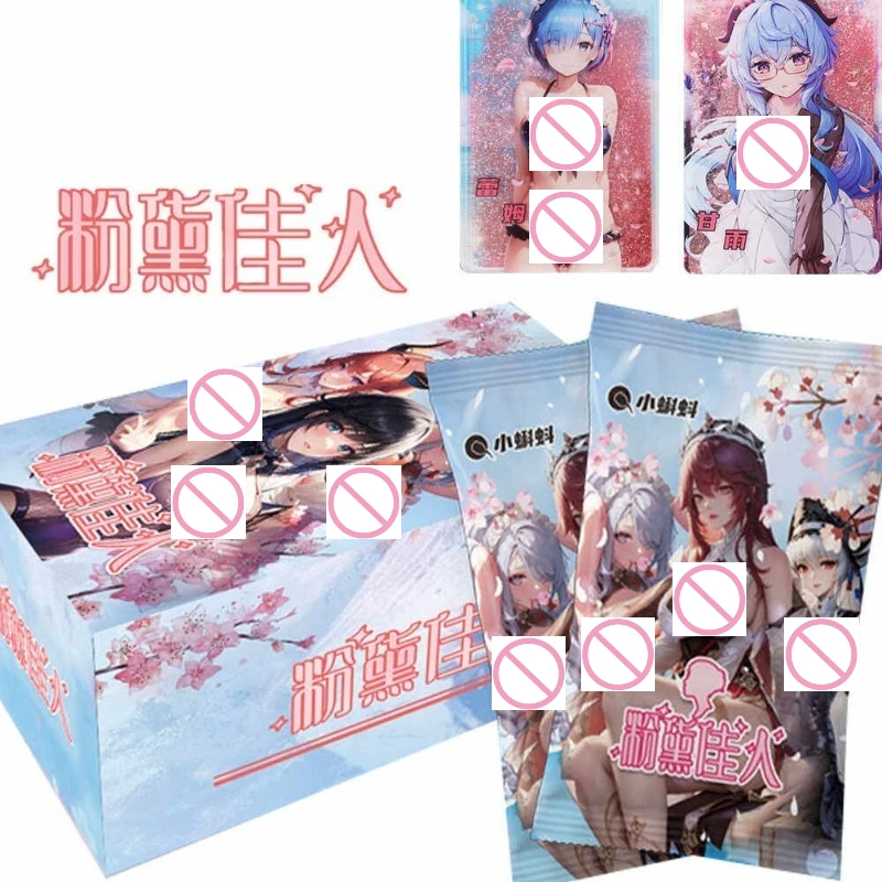 

Серия Pink Beauty: Изысканная Богиня SLR Classic Limited Edition – Красивая Богиня, Летняя прохлада, Модные игрушки для девочек