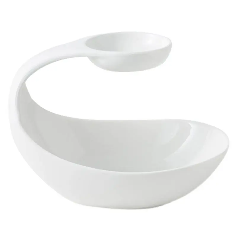 

AB33-Sushi Тарелка, Десертная тарелка, Тарелка Демом Сума, Тарелка для красоты, Молекулярная кухонная витрина, Использование в отеле