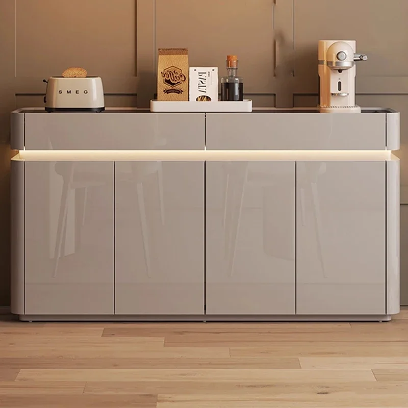 

Craft Accent Living Room Cabinets Pantry Replica Perfume House Living Room Cabinets Container Storage Gabinete Home Furniture