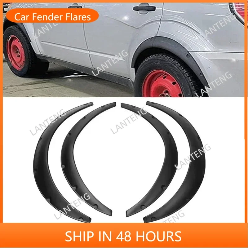 For S-ubaru Forester 3.5