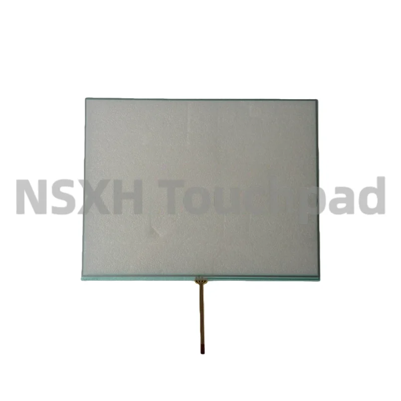 

PLCS-12 Touch Panel screen Glass PLCS-12 SI-100IV SI-50IV SI-180IVSI-230IV SI-850IV Digitizer