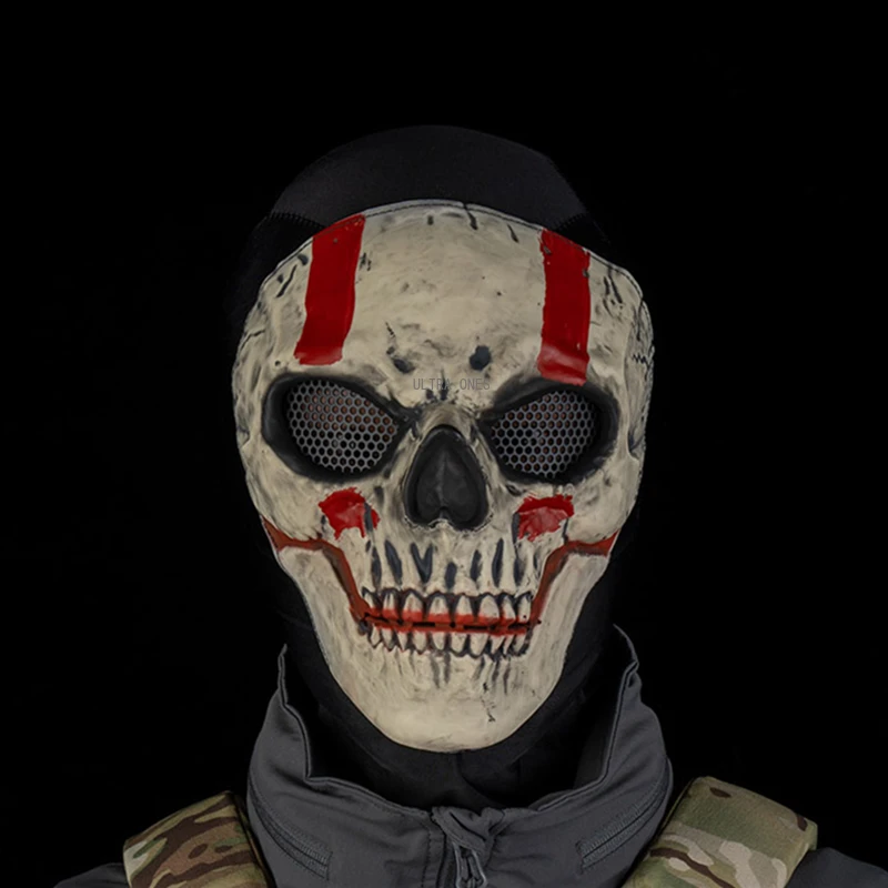 Tactical Balaclava … - image