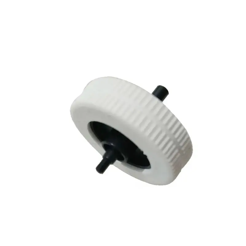 Mouse Wheel Mouse Roller for Logitech M275 M280 M330 Mouse Roller Accessories N0HC image 5