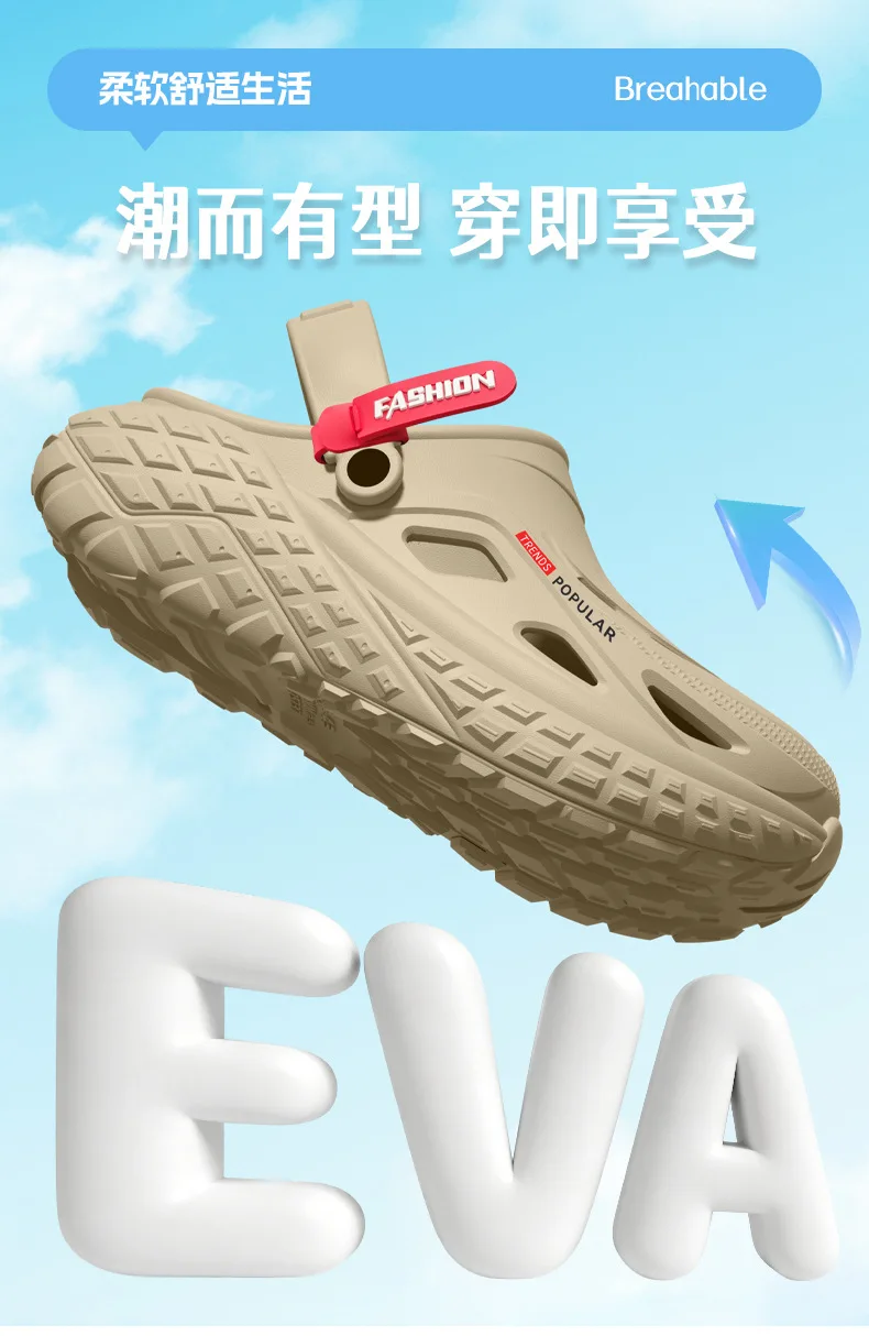 hmqViviiyNSAyin+WuaQt2cKamaHlt8efJWj