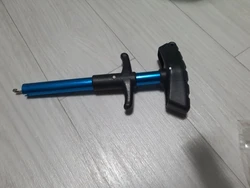 Imagen de reseña 2