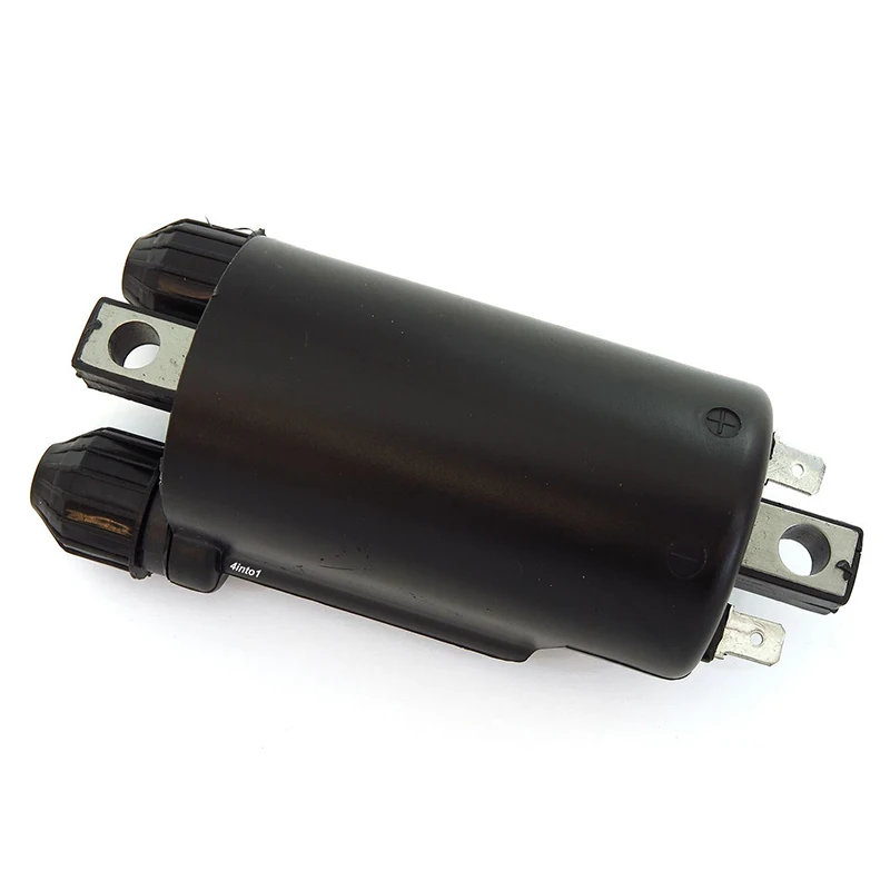 Ignition Coils For Honda CB650 CB750 CB900 CB1000 CBX Ignition Coil 30500-422-003 For Kawasaki GPZ 900/600/750/550/Ninja