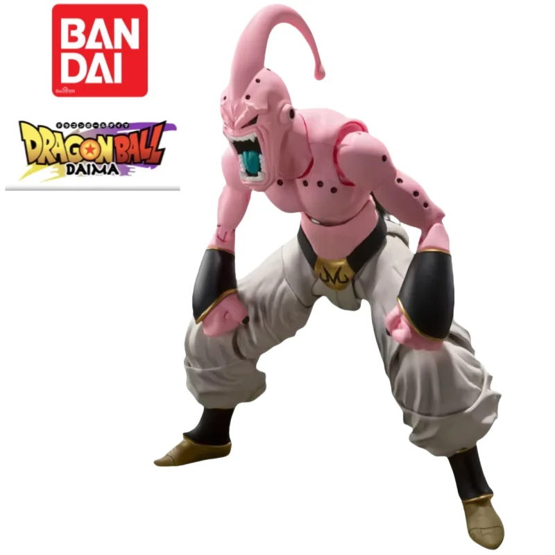 In Stock Original 1…