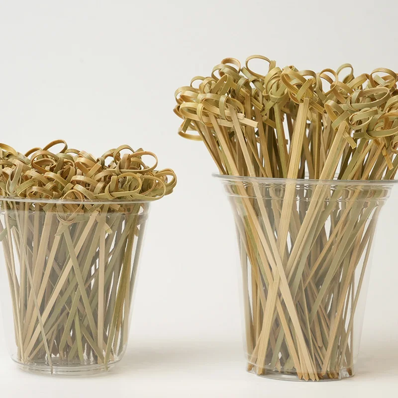 Thumbnail 3 - #8 Food Skewers Ranking List in 2026