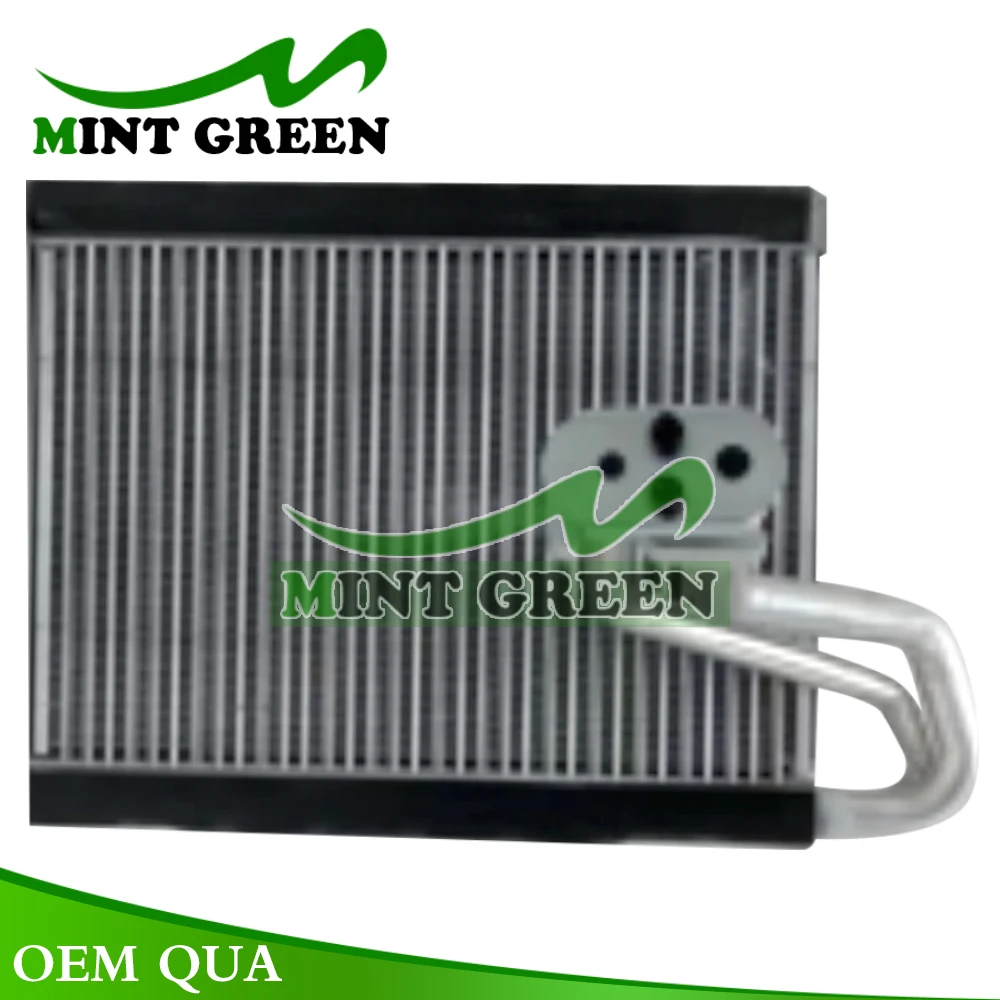 

Air Conditioning AC Evaporator For Citroen C3 II 2012