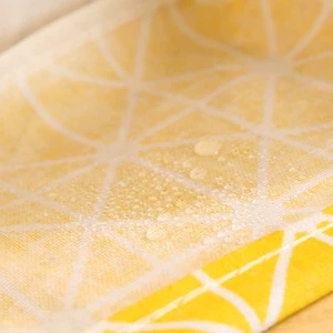 12ベストセールスバスケットコットン-3