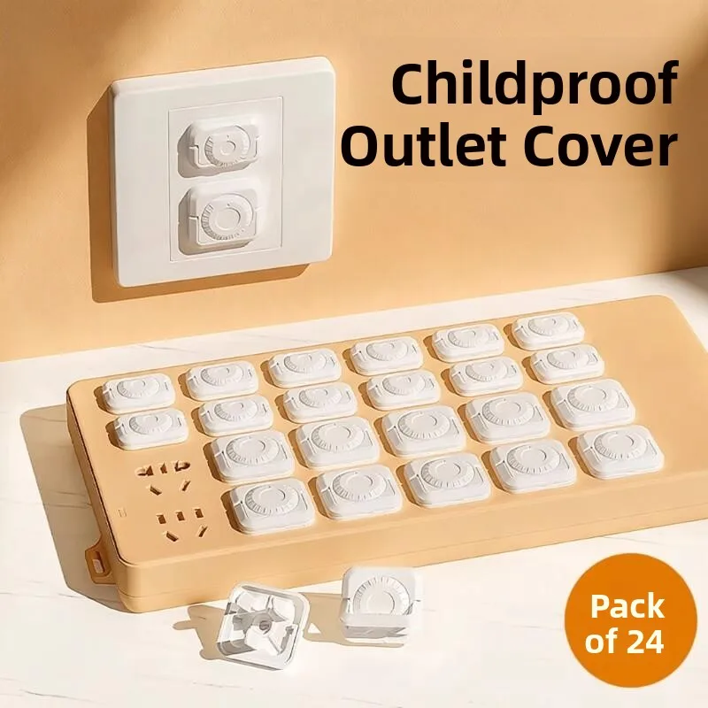 copertura-di-sicurezza-elettrica-per-bambini-protezione-anti-shock-per-prese-di-corrente-tappo-per-prese-elettriche-per-neonati