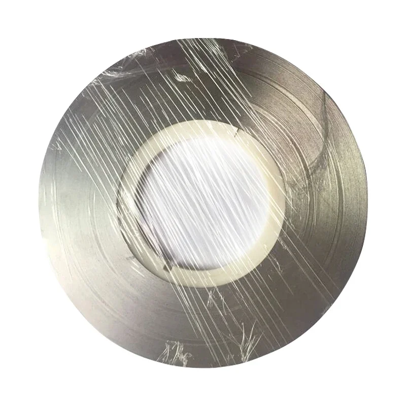 1KG Pure Nickel Strip  99.96% High Purity Nickel Belt Use For 18650 Lithium Battery Pack Spot Welding Strip All Size Nickel Tape