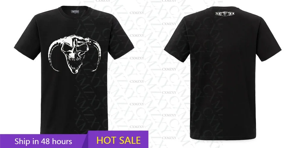 

Just for fans! [Masters of Hardcore] Tees – a huge range of designs breathable Cotton super comfy 2025 T-shirts for both men and