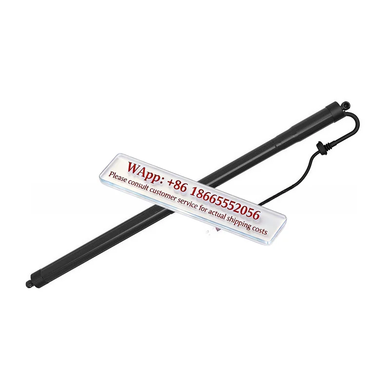 Suitable for Le xus RX200T/RX450H electric tailgate strut OE 6892048031 6891048071