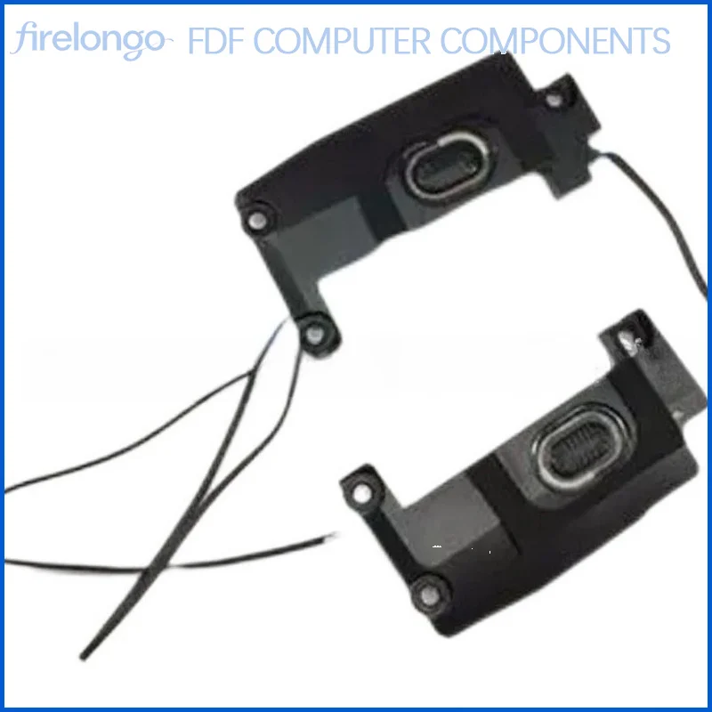 Original For Lenovo T460S T470S T460 T450 T440 Speaker Laptop Audio Sound
