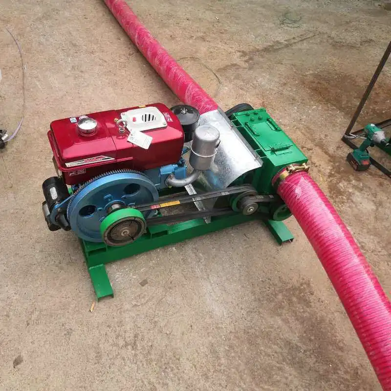 Conveyor Flexible Spiral Screw Conveyor For Powder/sand/sawdust/grain Conveyor