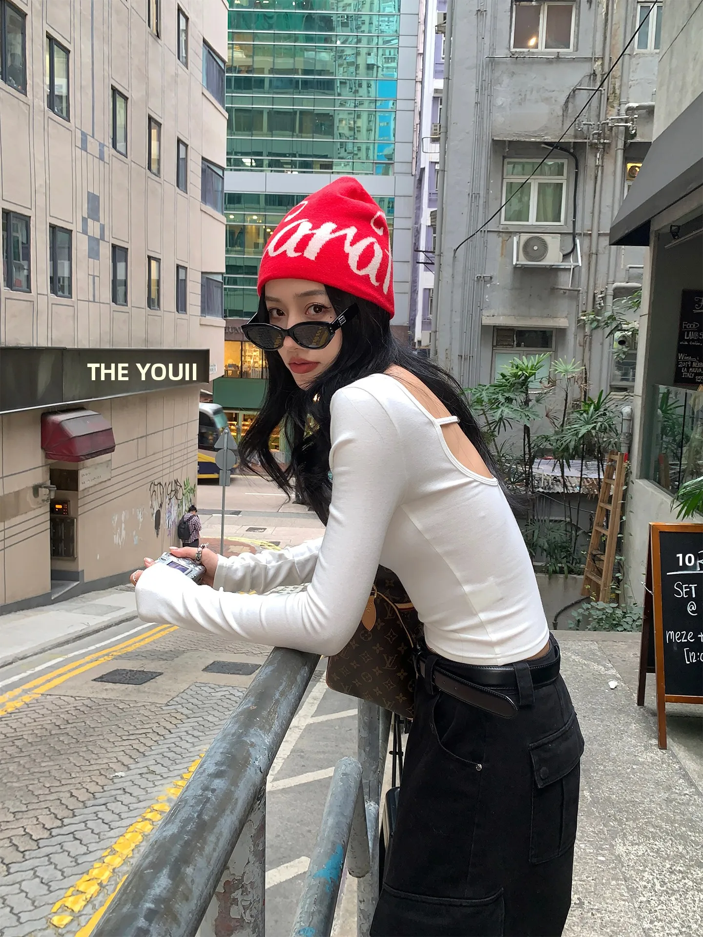 

Женская повседневная футболка Slim Fit с длинным рукавом, базовая модель, версия Stand, из смесового волокна, весенняя мода