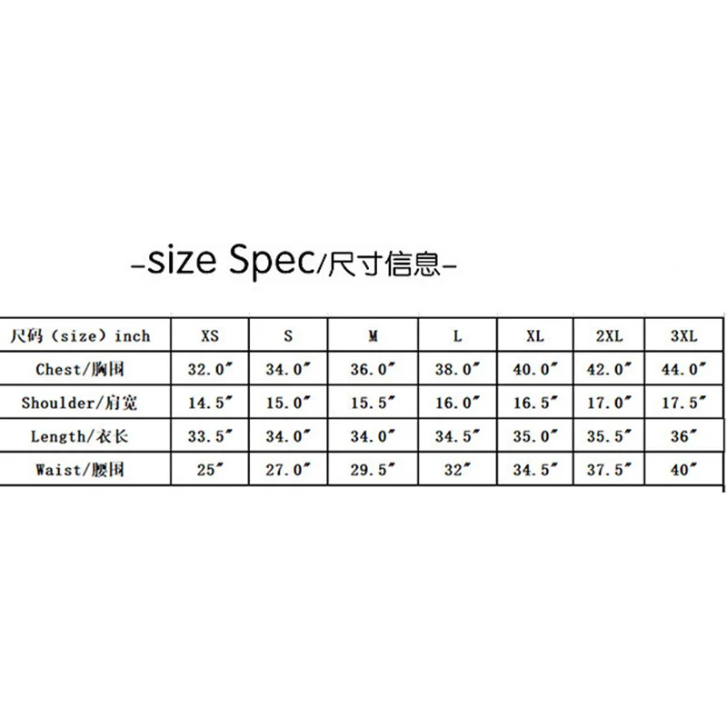 Cosplay Dresses Anime Daphne One Piece Costume Cartoon Doo Where Are You Woman Dress Carnival Stage Party Outfit 2024 Vestido