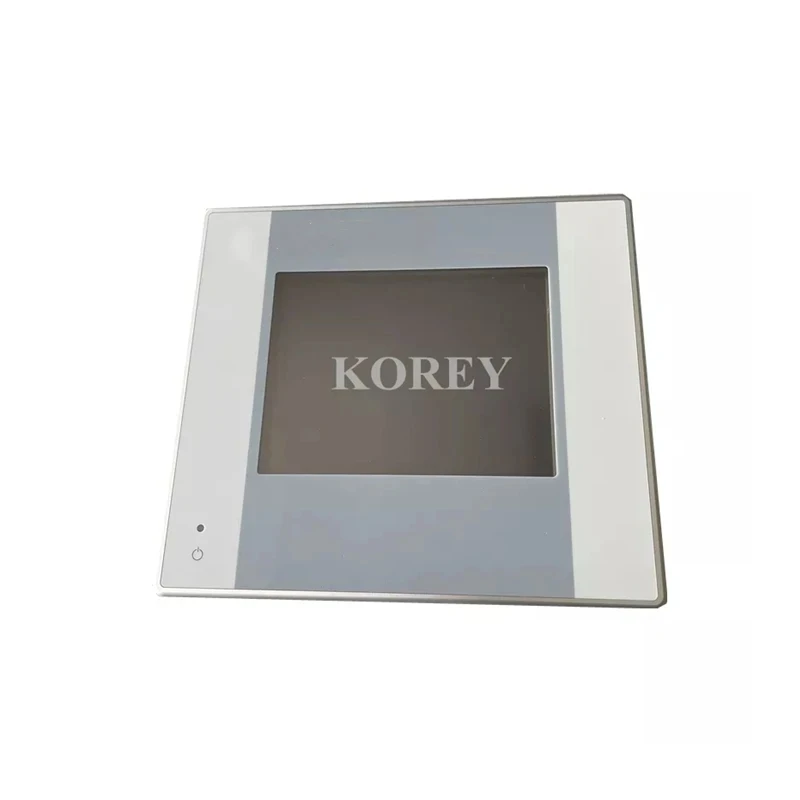 

Touch Screen HMI DC1005T T MP266 TEL 271700300-03311
