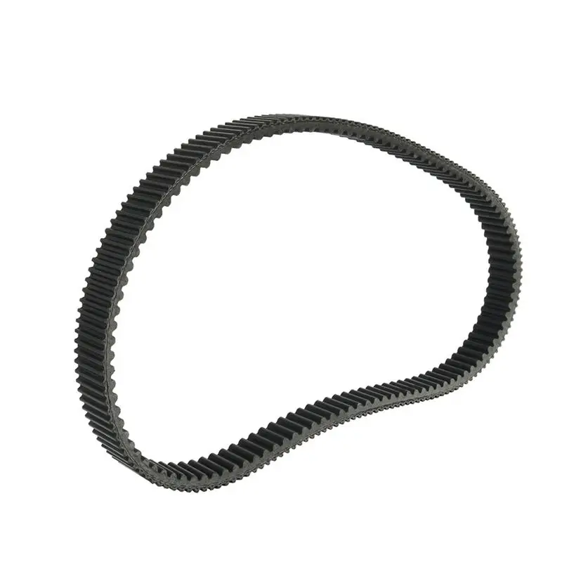 UC33933 Replacement Drive Belt Clutch M174096 For Gator XUV 825I 835E 835M 865R CVT V-Belt-A74F