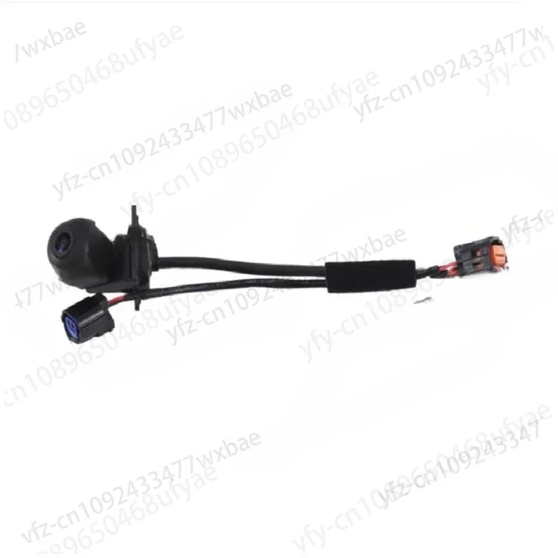 Free Shipping 99241K0000 New Rear Camera Reverse Camera Parking Assist Camera for Soul 2020-2022 99241-K0000