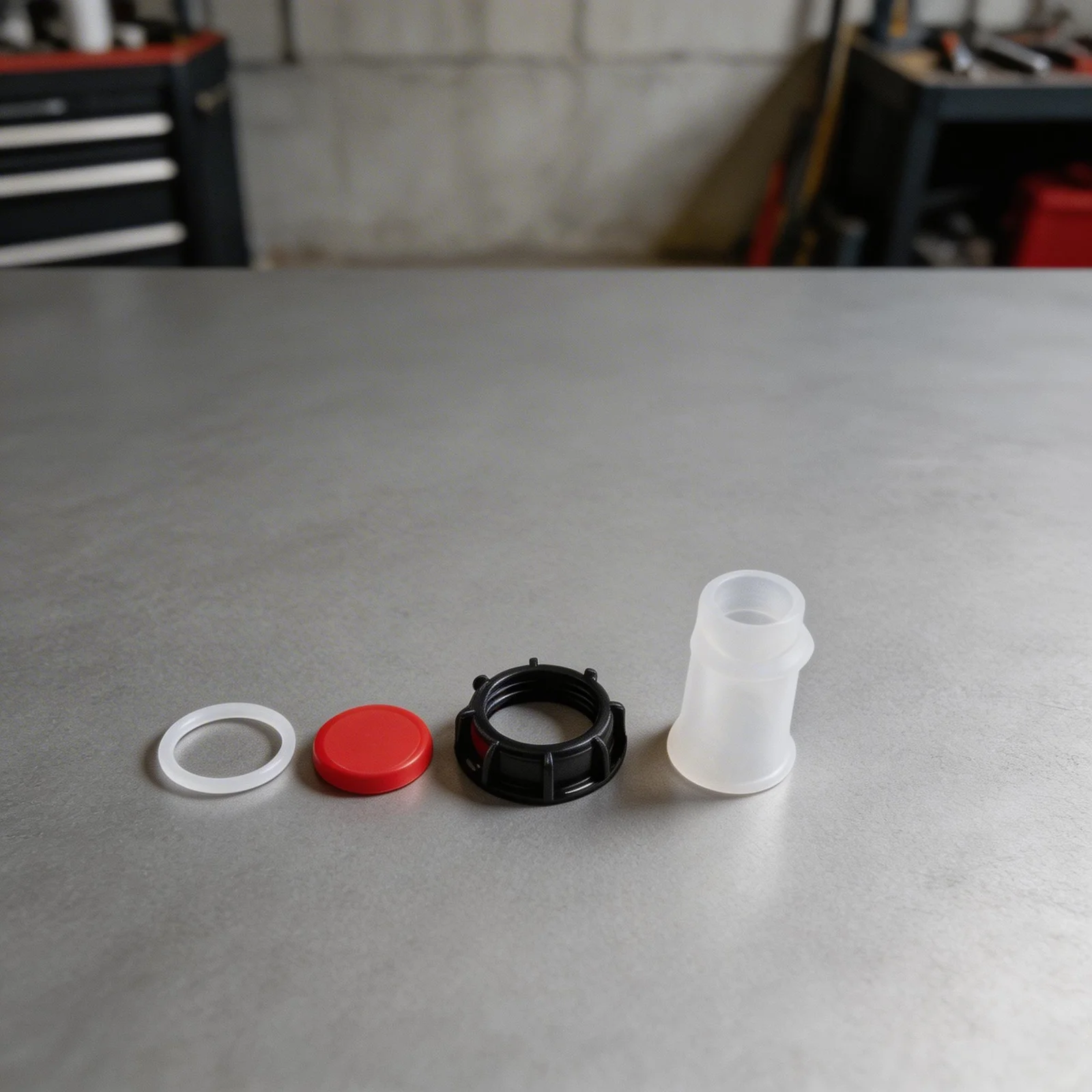 90 Degree Elbow Fitting For Faucet Elbow Fitting 90 Elbow Faucet Cover Special Drain Pipe Black And White Colors