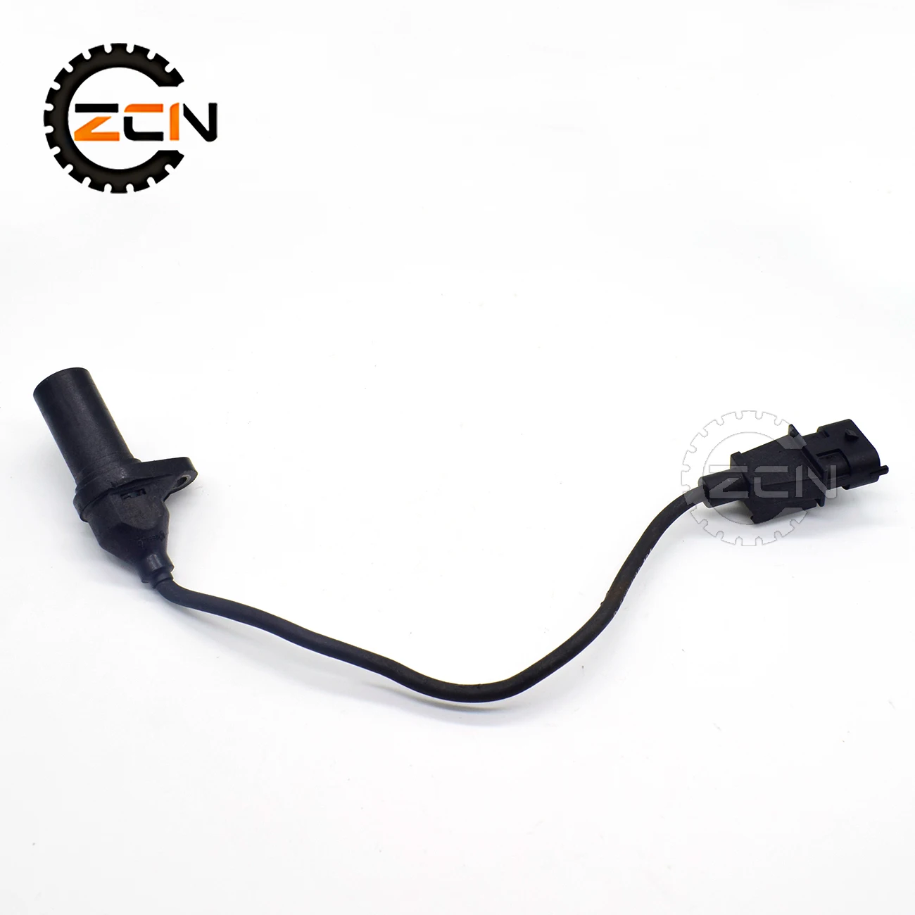 Crankshaft Position Sensor 39310-3F010 393103F010 For Hyundai Equus Genesis G80 G90 Kia Borrego K900 3.8 4.6 5.0