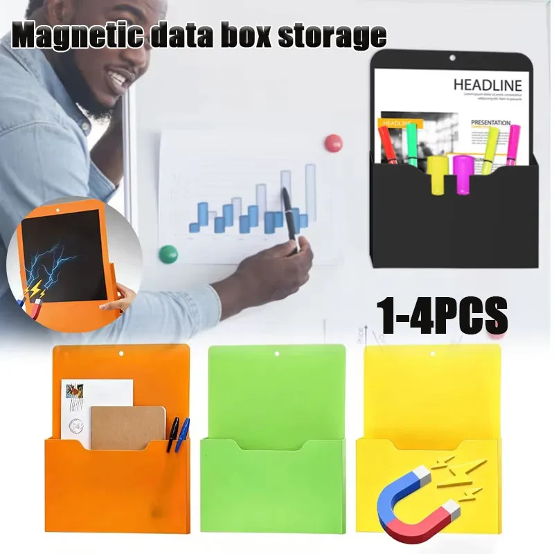 caixa-de-armazenamento-magnetica-para-montagem-na-parede-organizador-de-documentos-suporte-magnetico-para-papelaria-de-escritorio