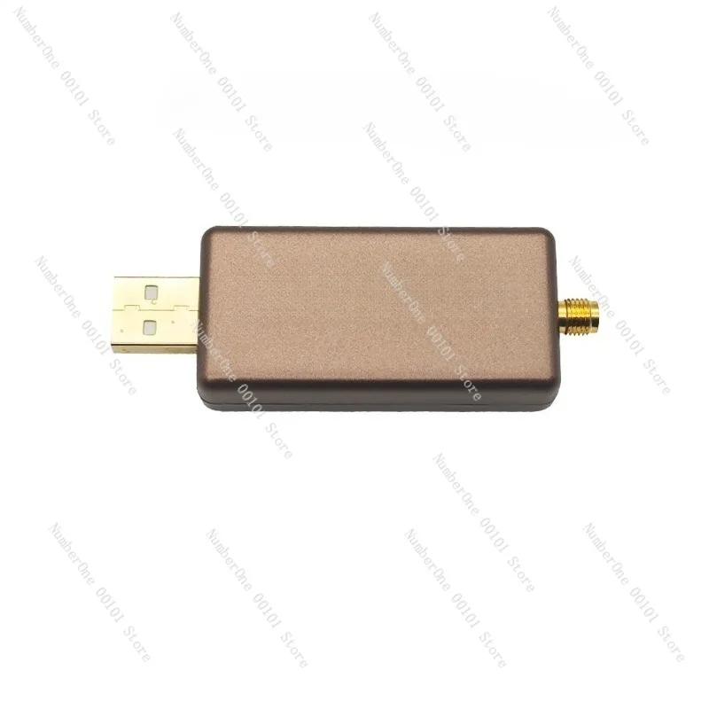 Vehicle Navigation …