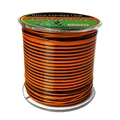 500m black-orange
