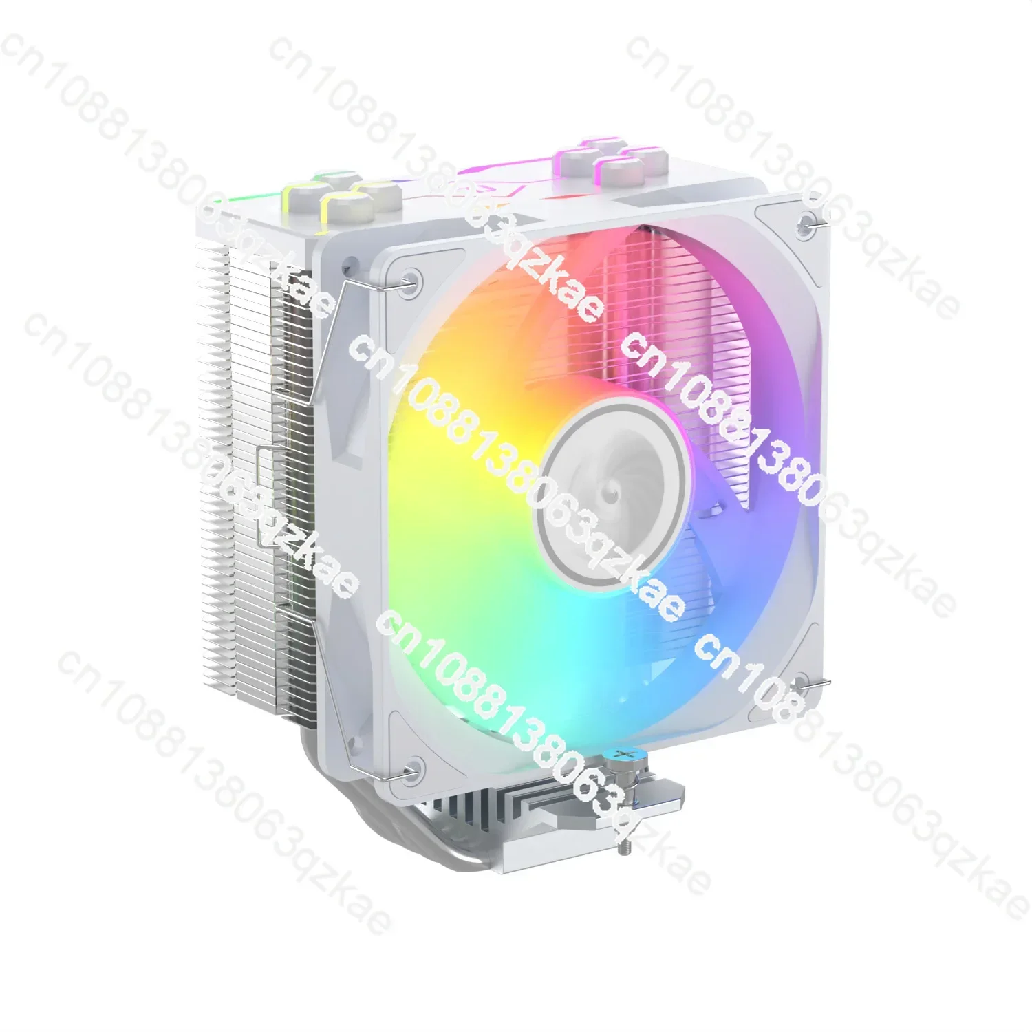 J10 Desktop Compute… - image